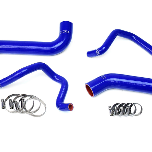 57-1733-BLUE.jpg