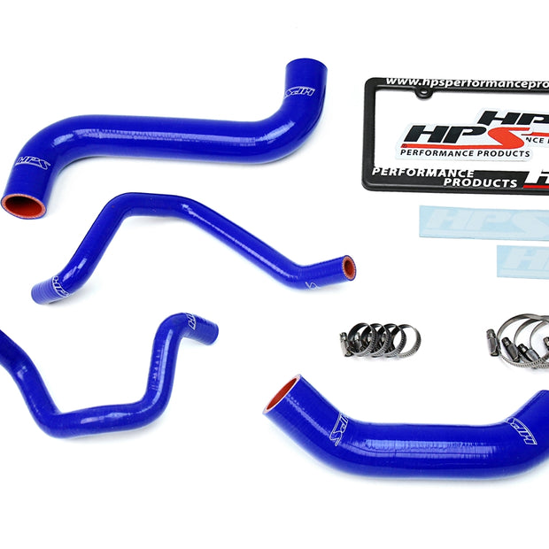 57-1733-BLUE_retail.jpg