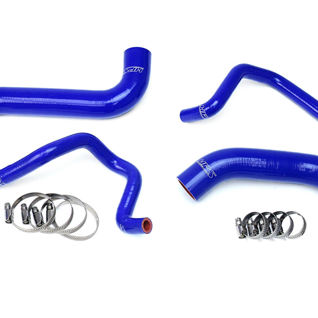 57-1734-BLUE.jpg