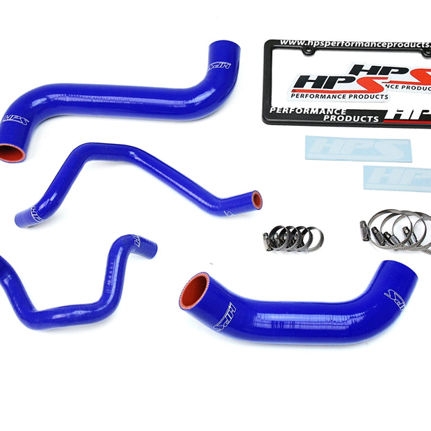 57-1734-BLUE_retail.jpg