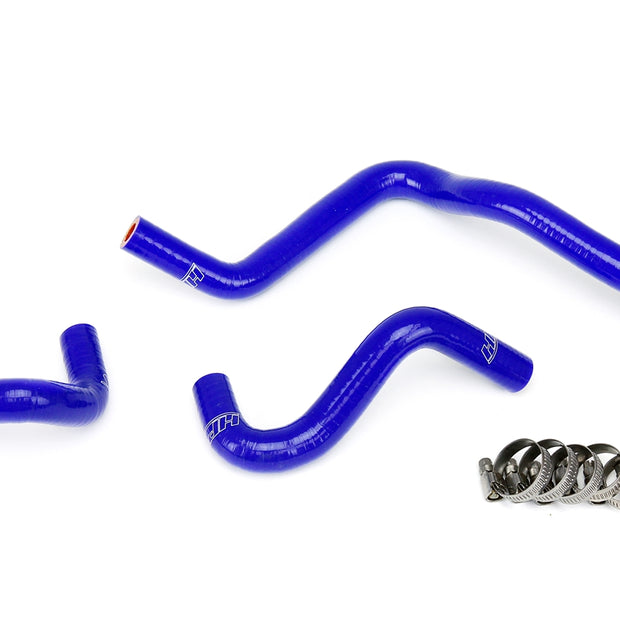 57-1748-BLUE.jpg