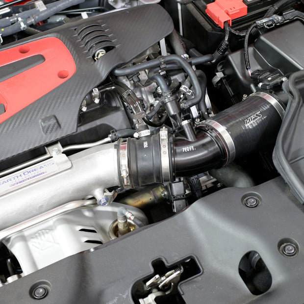 57-1765_installed.jpg