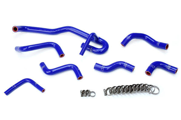 57-1766-BLUE.jpg