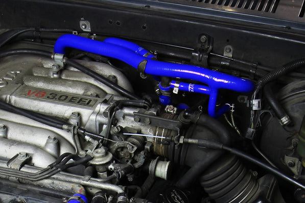 57-1766-BLUE_installed.jpg