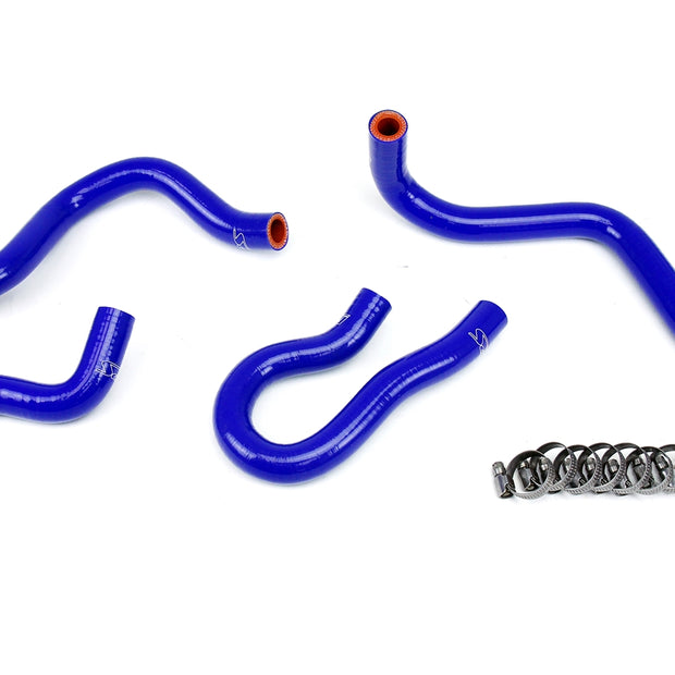57-1769-BLUE.jpg