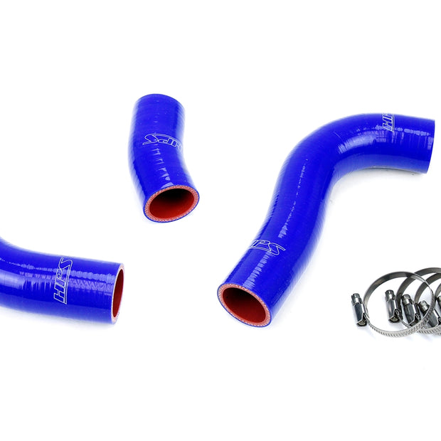 57-1776-BLUE.jpg