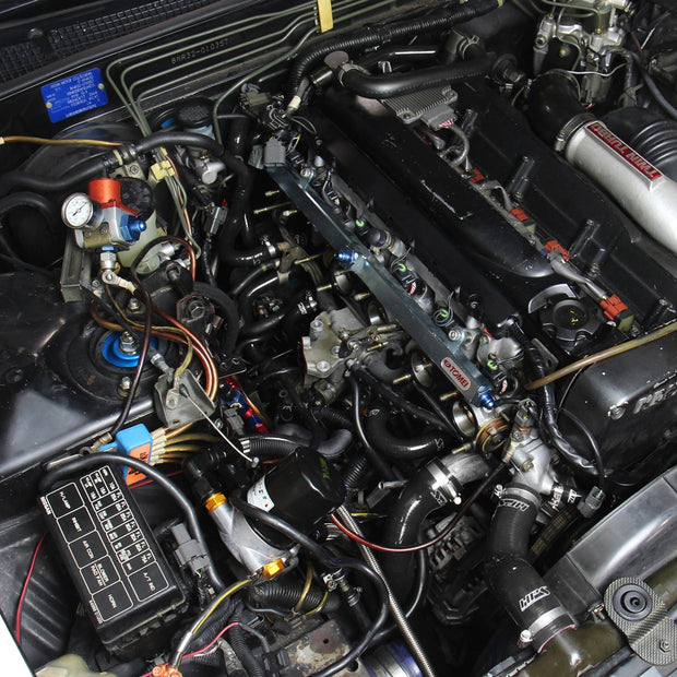 57-1782-BLK_installed.jpg