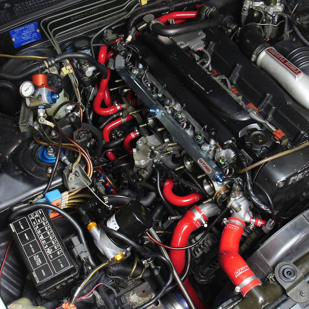 57-1782-RED_installed.jpg