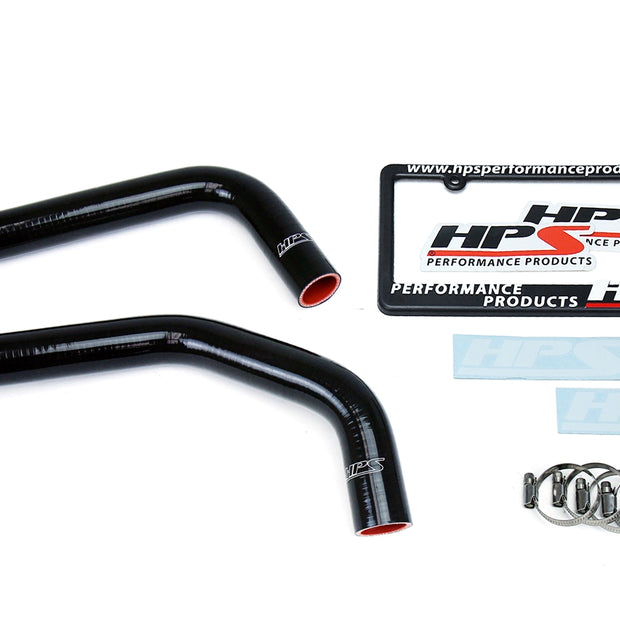 57-1784-BLK_retail.jpg