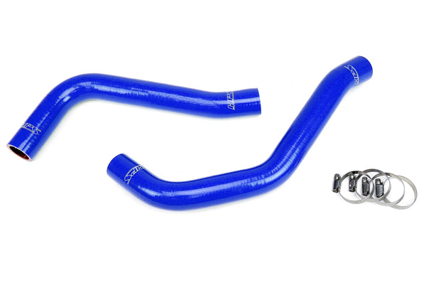 57-1784-BLUE.jpg