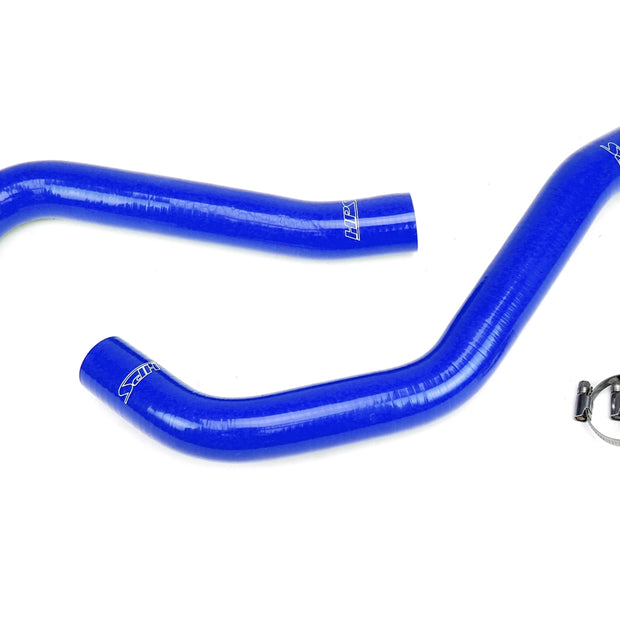 57-1784-BLUE.jpg