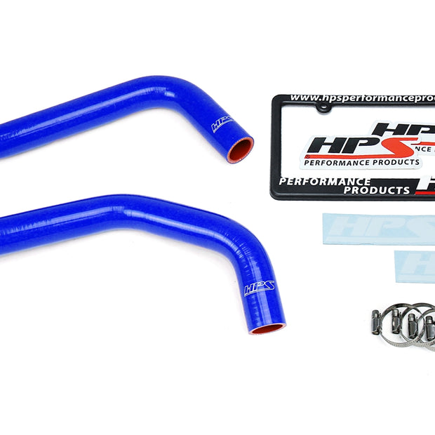 57-1784-BLUE_retail.jpg