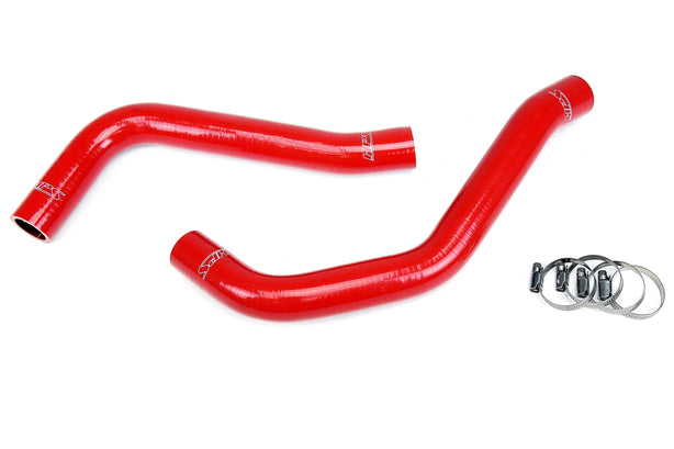 57-1784-RED.jpg