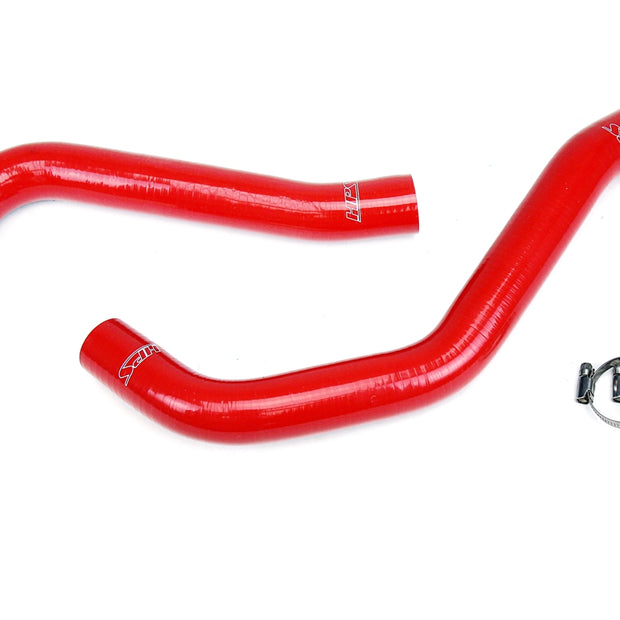 57-1784-RED.jpg