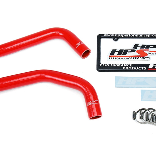 57-1784-RED_retail.jpg
