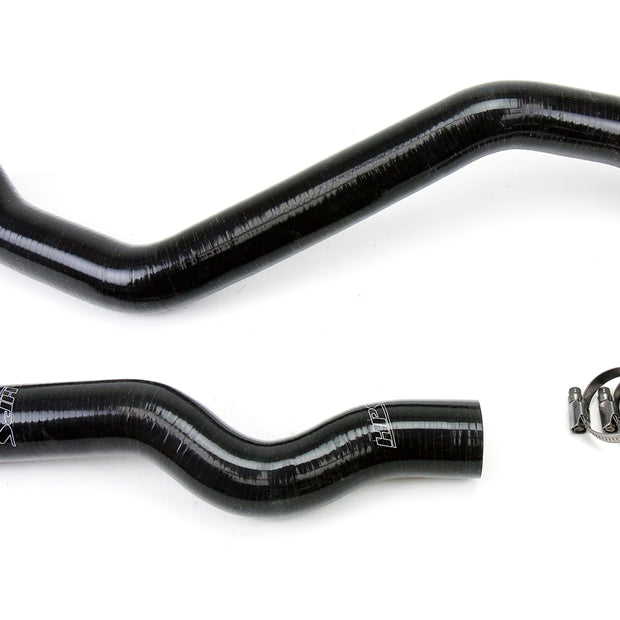 57-1792R-BLK.jpg