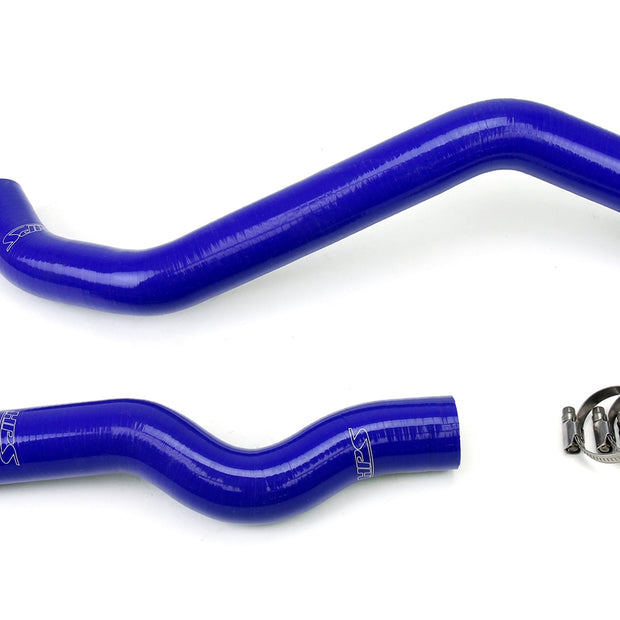 57-1792R-BLUE.jpg