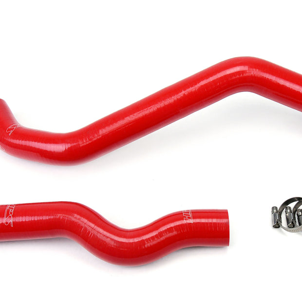 57-1792R-RED.jpg