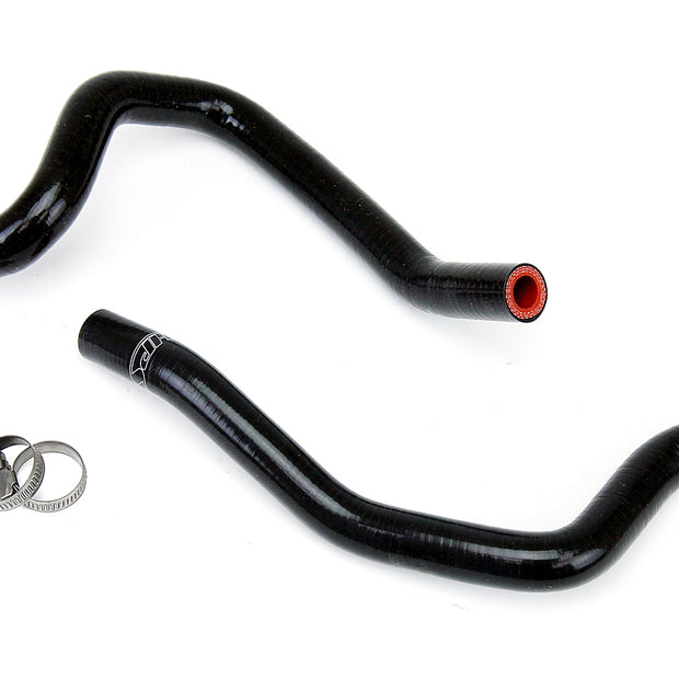 57-1802-BLK.jpg