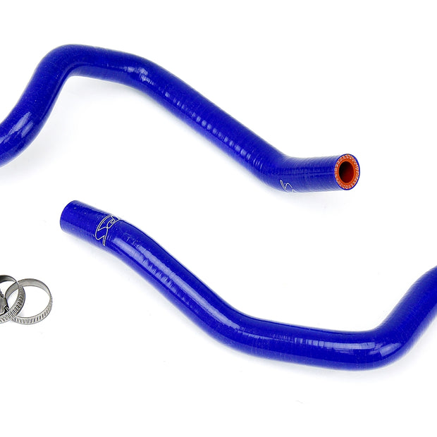 57-1802-BLUE.jpg