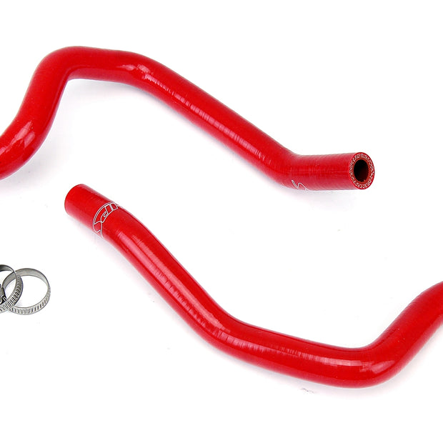 57-1802-RED.jpg