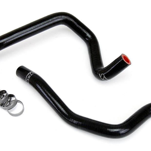 57-1803-BLK.jpg