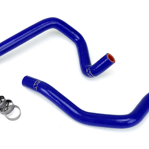 57-1803-BLUE.jpg