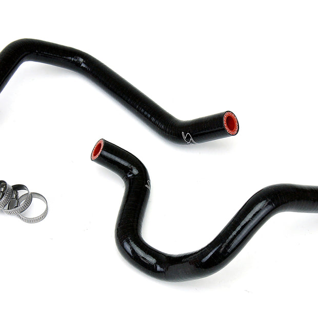 57-1804-BLK.jpg