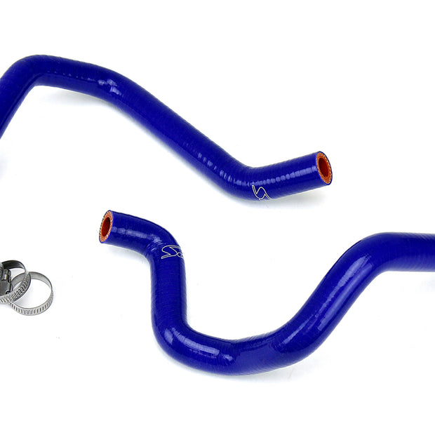 57-1804-BLUE.jpg