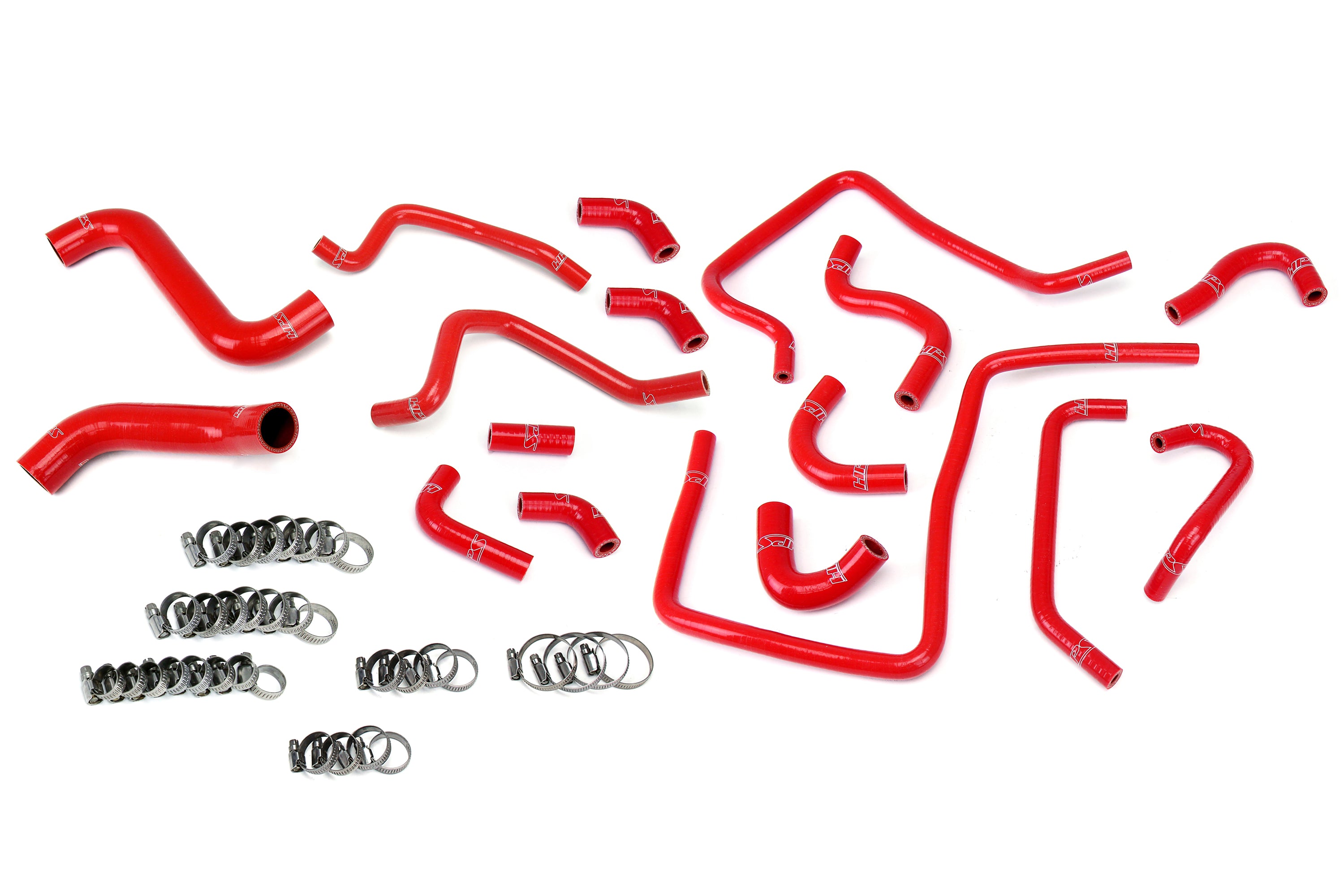 57-1812-RED.jpg
