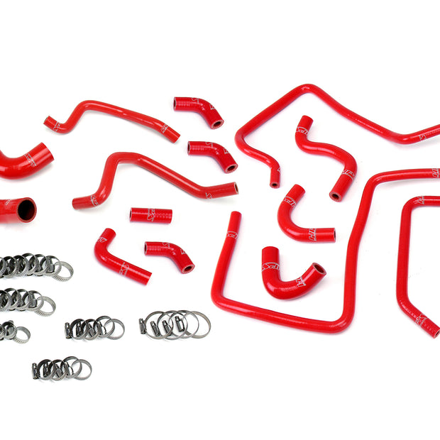 57-1812-RED.jpg