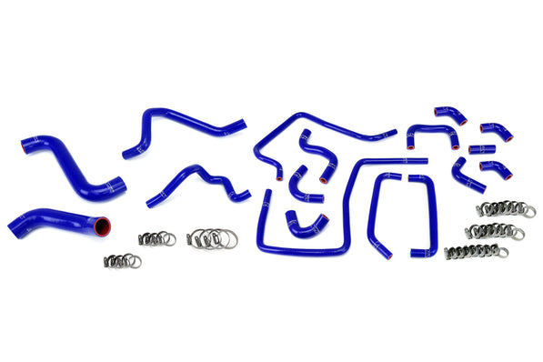 57-1814-BLUE.jpg
