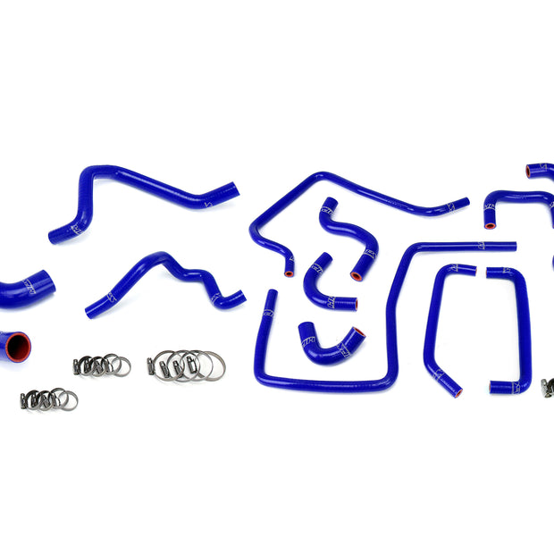 57-1814-BLUE.jpg