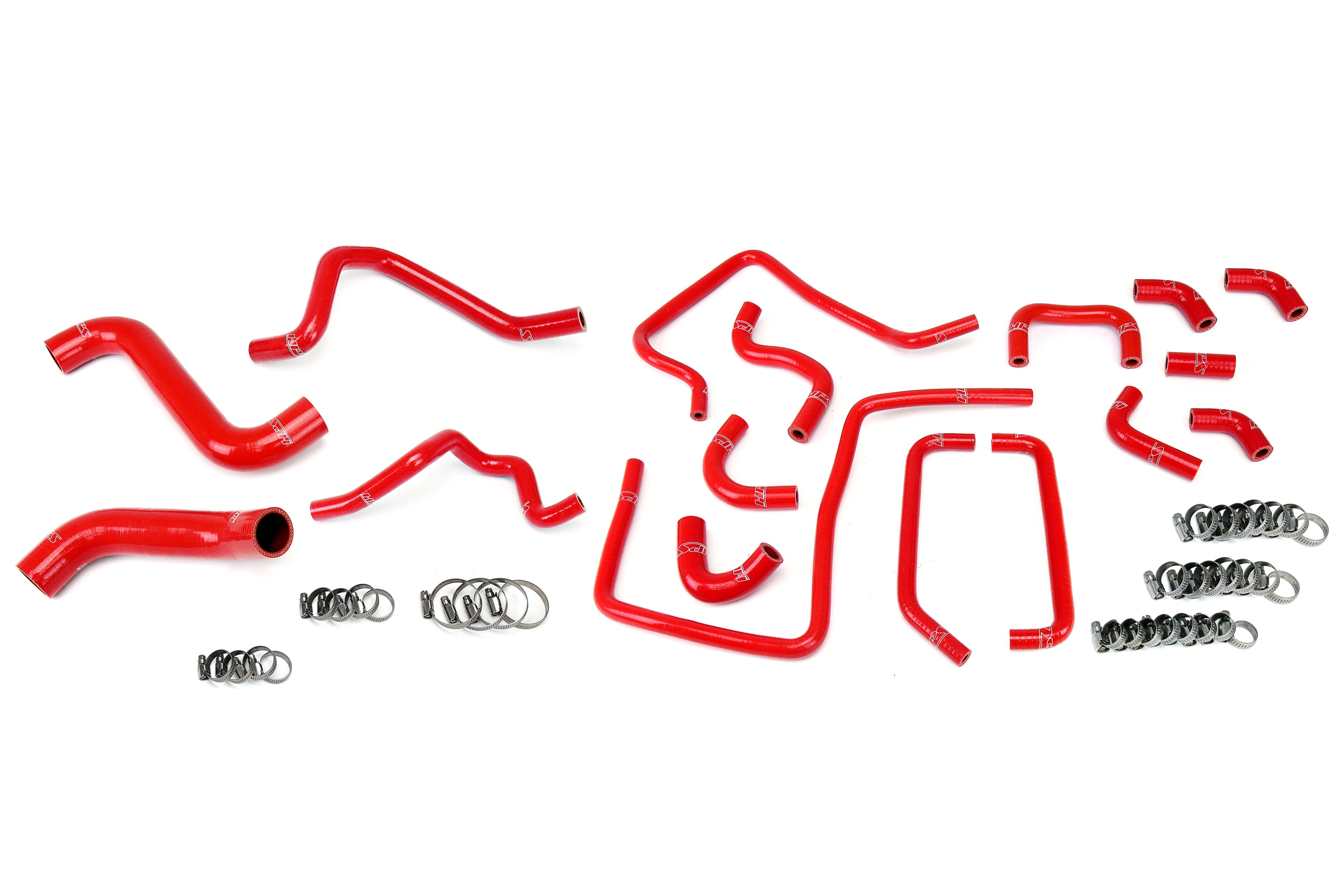 57-1814-RED.jpg