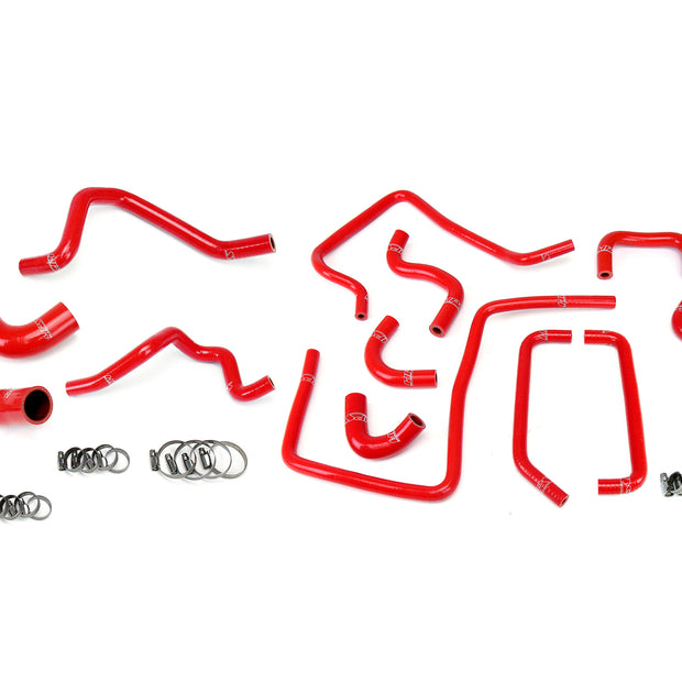 57-1814-RED.jpg