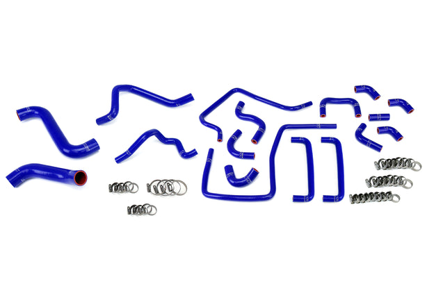 57-1815-BLUE.jpg