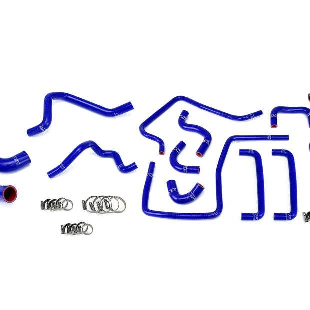 57-1815-BLUE.jpg