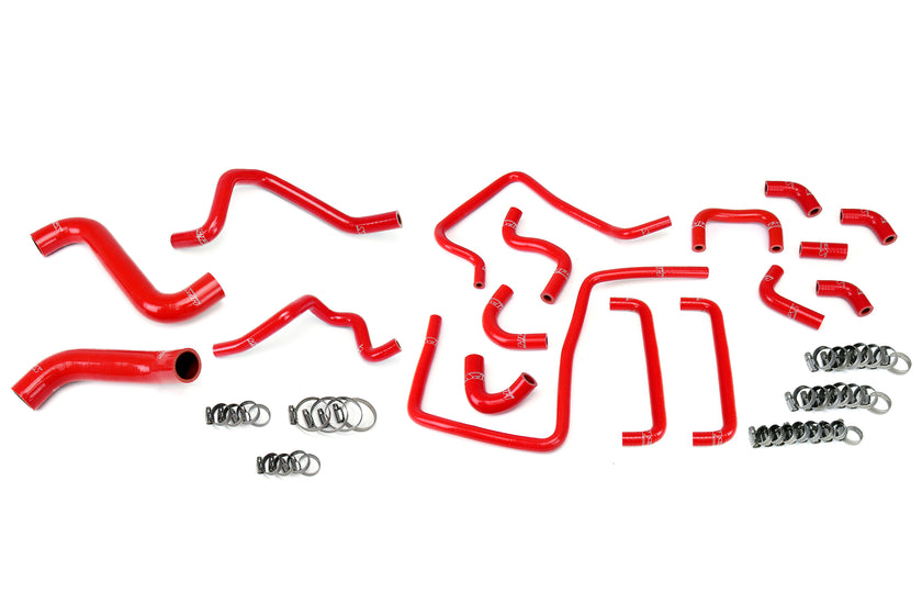 57-1815-RED.jpg