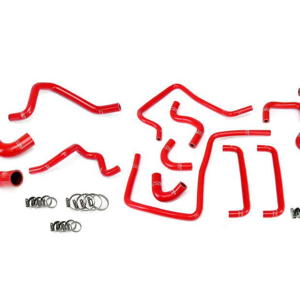 57-1815-RED.jpg