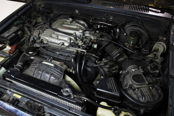 57-1831-BLK_installed.jpg