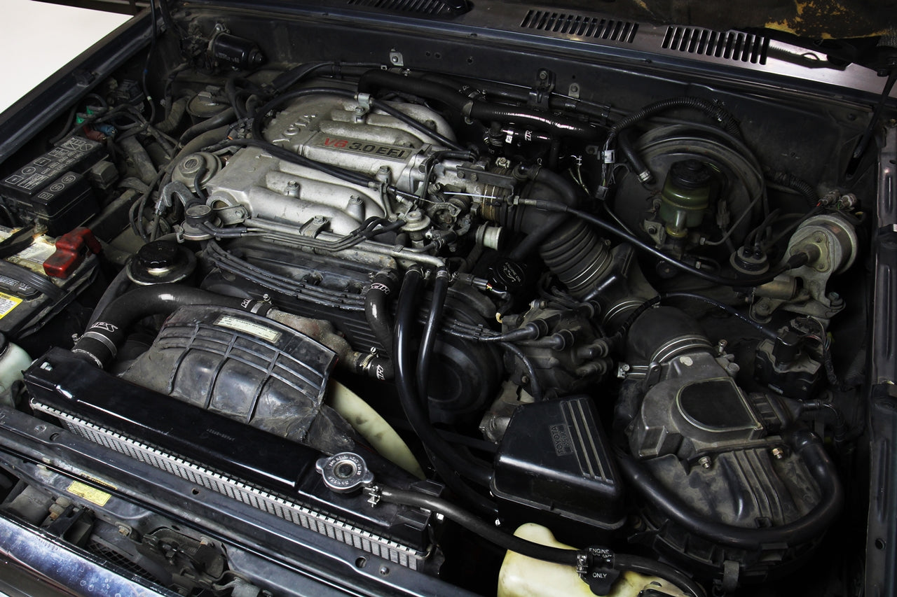57-1831-BLK_installed.jpg