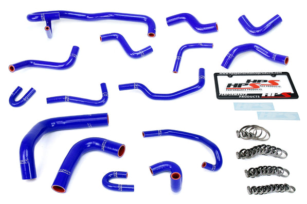 57-1831-BLUE_retail.jpg