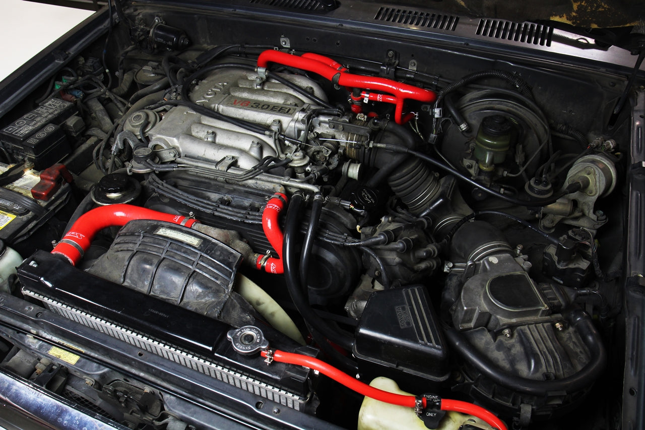 57-1831-RED_installed.jpg