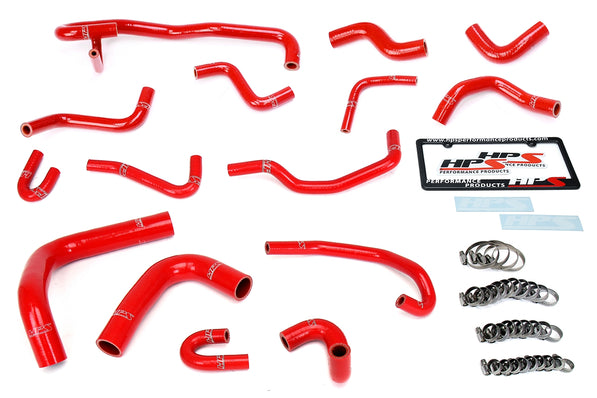 57-1831-RED_retail.jpg