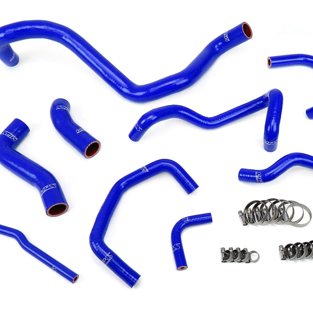 57-1838-BLUE.jpg