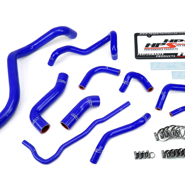 57-1838-BLUE_retail.jpg