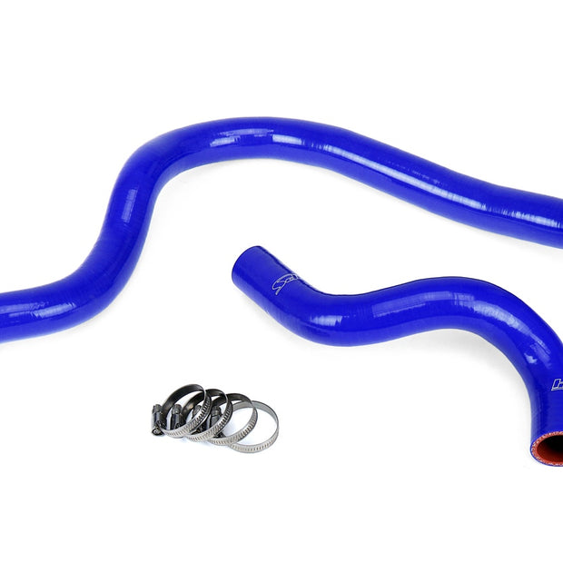 57-1843-BLUE.jpg