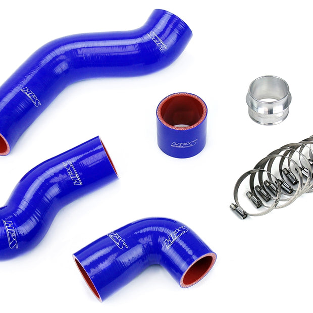 57-1845-BLUE.jpg