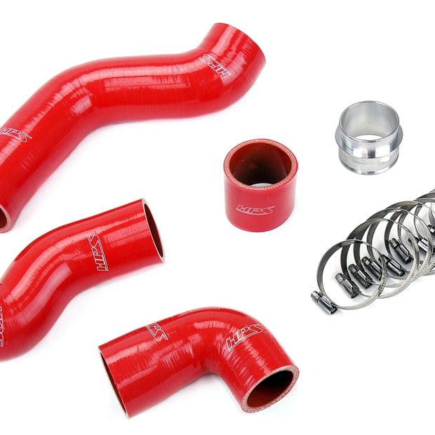 57-1845-RED.jpg