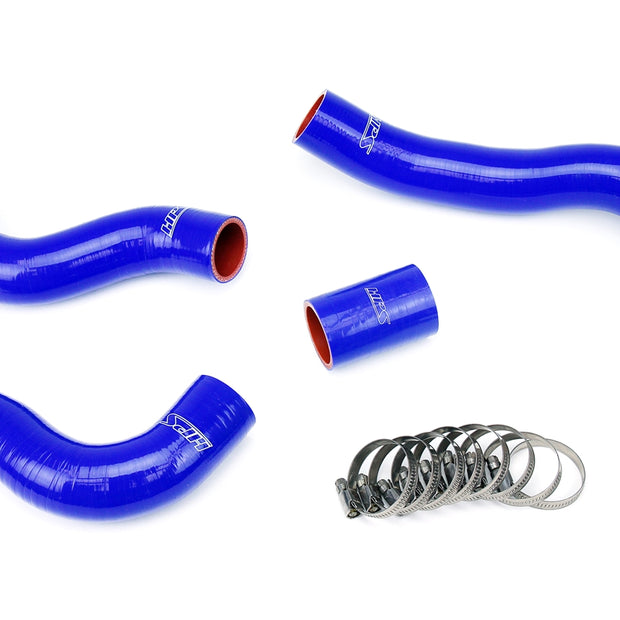 57-1847-BLUE.jpg